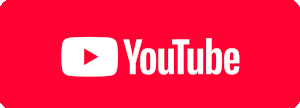 button youtube group